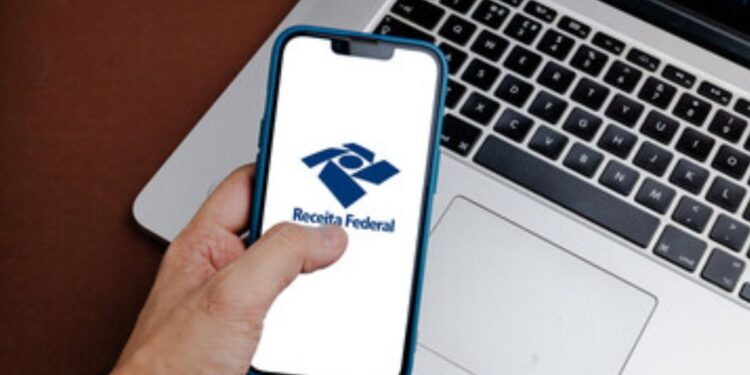 Super NOTÍCIA Pode Ajudar Você a Quitar Suas Dívidas Rapidamente – Veja Agora!