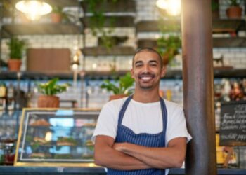 Descubra a Nova Categoria de Nanoempreendedores Isenta de Imposto!