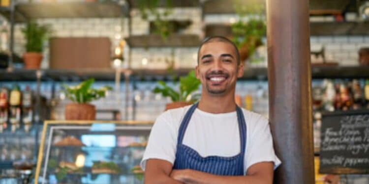 Descubra a Nova Categoria de Nanoempreendedores Isenta de Imposto!