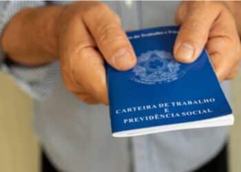 Oportunidade Única! Governo Anuncia Medidas para Criar Milhares de Novos Empregos