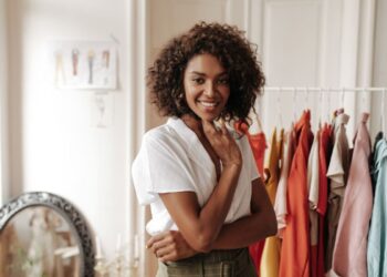 BNDES Lança Empréstimo para MEIs. Imagem: Freepik