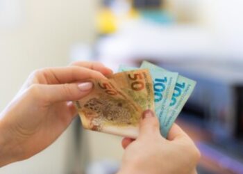 Empréstimo Imperdível! Pague a Primeira Parcela Só em 90 Dias: Veja Como Solicitar!