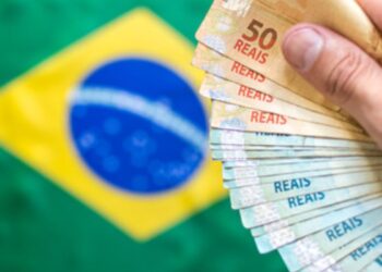 Empréstimo Acredita para Beneficiários do Bolsa Família? Entenda!