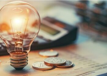 Estes Brasileiros Podem Ter Conta de Luz Zerada – Confira a Nova Regra!