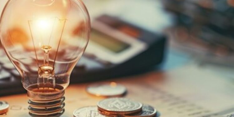 Estes Brasileiros Podem Ter Conta de Luz Zerada – Confira a Nova Regra!