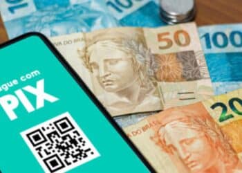 É Oficial! Governo Federal Confirma EXTRA de até R$ 21.000 Para ESTE GRUPO – Saiba se você recebe