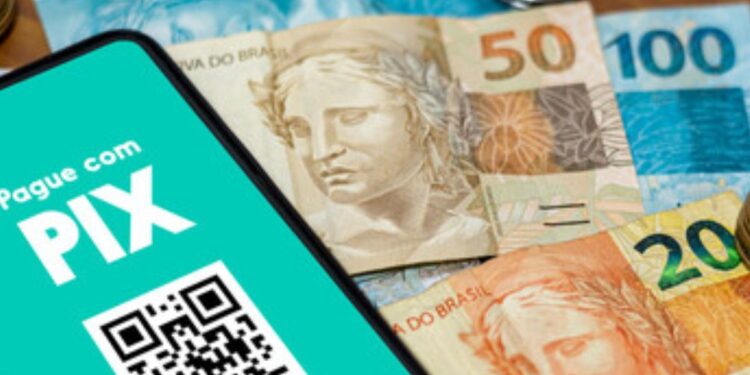 É Oficial! Governo Federal Confirma EXTRA de até R$ 21.000 Para ESTE GRUPO – Saiba se você recebe