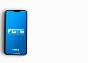 Seu FGTS Desaparece Após a Aposentadoria? Saiba o que acontece