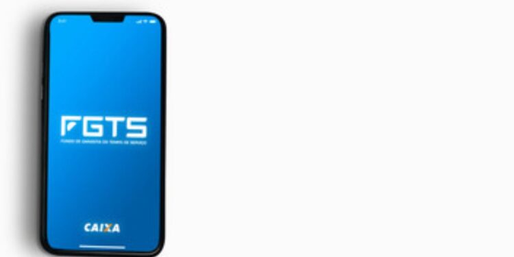 Seu FGTS Desaparece Após a Aposentadoria? Saiba o que acontece