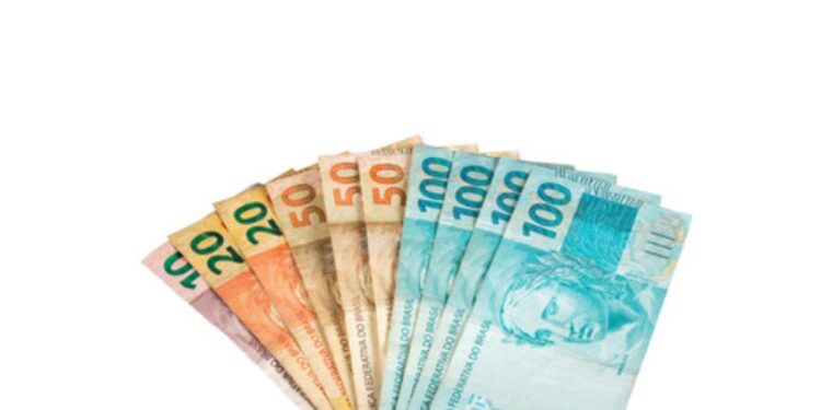 Alerta Financeiro: R$ 14 Bilhões do FGTS Serão Distribuídos aos Brasileiros com CPFs Ativos - Saiba se você recebe