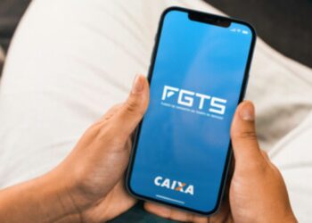 Saque-aniversário do FGTS foi LIBERADO para um NOVO GRUPO – Saiba se você está na lista