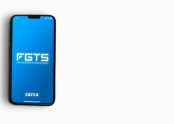 Urgente! FGTS Passa por Mudança Significativa: Nova Lei Vale a Partir de 20/08