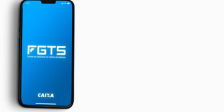 Urgente! FGTS Passa por Mudança Significativa: Nova Lei Vale a Partir de 20/08