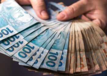 Não Perca Essa Chance: R$ 6.220 Liberados para Trabalhadores com Carteira Assinada – Veja Como Receber