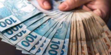 Não Perca Essa Chance: R$ 6.220 Liberados para Trabalhadores com Carteira Assinada – Veja Como Receber