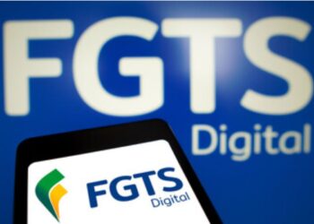 FGTS Bloqueado: Como Desbloquear e Sacar seu Dinheiro Rapidamente