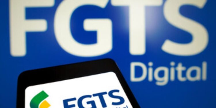 FGTS Bloqueado: Como Desbloquear e Sacar seu Dinheiro Rapidamente