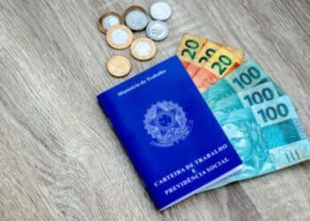 Governo libera Empréstimo Consignado do FGTS com Juros Baixos: Saiba Como Contratar!