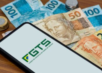 Boa Notícia! Caixa Define Liberação do Lucro do FGTS – Confira quem recebe