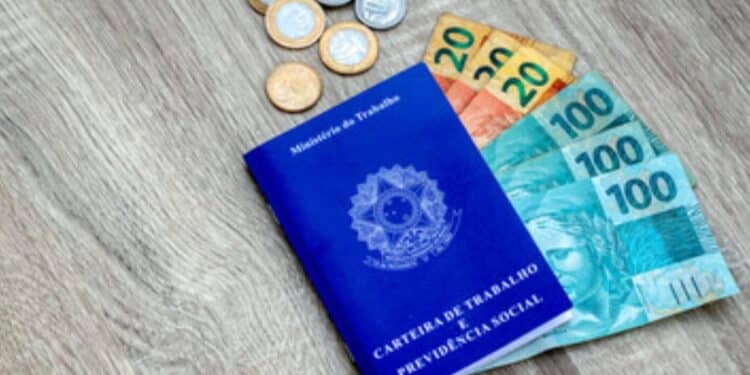 Governo libera Empréstimo Consignado do FGTS com Juros Baixos: Saiba Como Contratar!