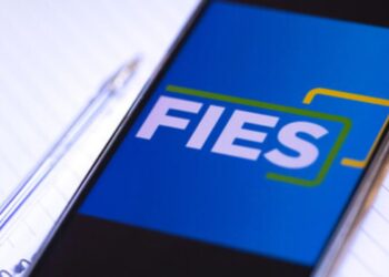 Fies: Convocação de Vagas Remanescentes com Novo Prazo – Confira