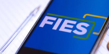 Fies: Convocação de Vagas Remanescentes com Novo Prazo – Confira