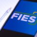 Fies: Convocação de Vagas Remanescentes com Novo Prazo – Confira
