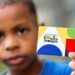 O que é o Sistema Presença? Como ele pode impactar no Bolsa Família? Imagem: Agência Brasil