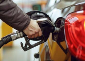 Preço da Gasolina e do Etanol Sobe Novamente NESTE Estado