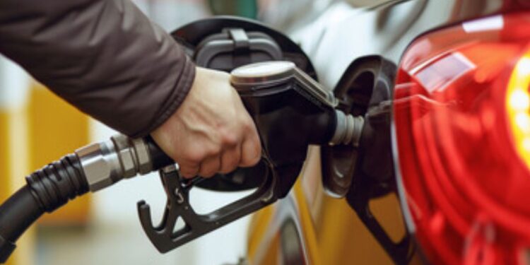 Preço da Gasolina e do Etanol Sobe Novamente NESTE Estado