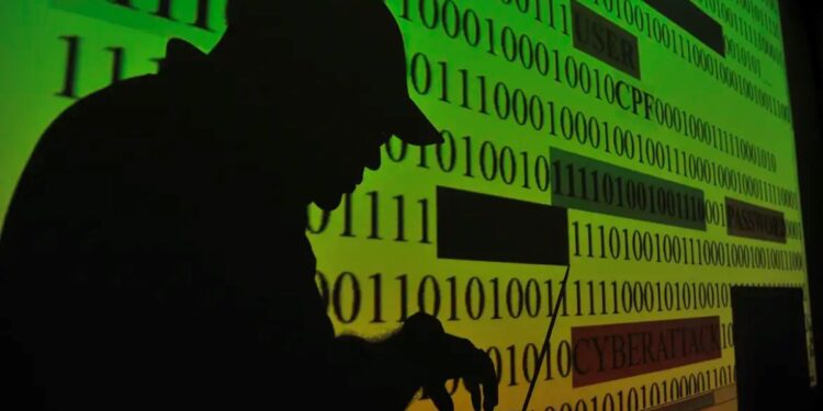 O que é o Golpe do Saque social e como funciona? Imagem: Agência Brasil