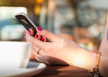 Dicas para Evitar Cair em Golpes com Benefícios do INSS