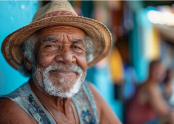 Oportunidade Imperdível: Idosos Obtêm Desconto Exclusivo! Você pode ter direito e não sabe