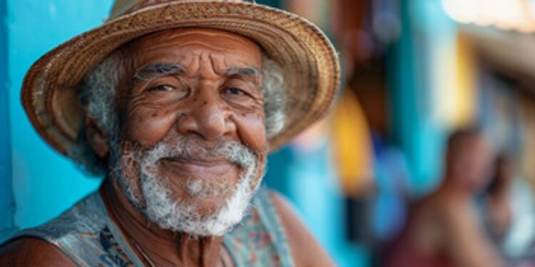 Oportunidade Imperdível: Idosos Obtêm Desconto Exclusivo! Você pode ter direito e não sabe