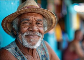 Alerta! Novo Benefício para 60+ Finalmente LIBERADO! Descubra Agora!