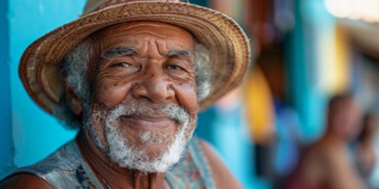 Alerta! Novo Benefício para 60+ Finalmente LIBERADO! Descubra Agora!