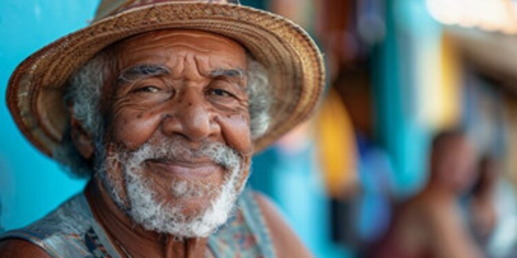 Atenção! Público 60+ Pode Conseguir Cartão Transporte Gratuito com Este Documento – Não Perca!