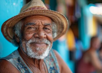 Idosos Podem Receber R$ 650 R$ 1.412 e mais 3 Bônus – Saiba Como