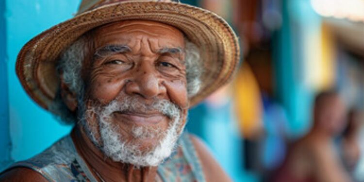 Idosos Podem Receber R$ 650 R$ 1.412 e mais 3 Bônus – Saiba Como