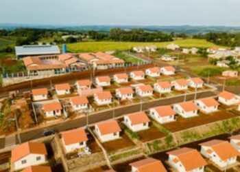 30 Mil Imóveis com R$ 130 Mil de Subsídio? Não Perca a Nova Oportunidade do Minha Casa, Minha Vida!