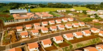 30 Mil Imóveis com R$ 130 Mil de Subsídio? Não Perca a Nova Oportunidade do Minha Casa, Minha Vida!