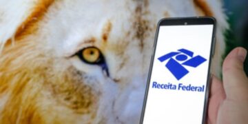 Datas Importantes para Receber sua Restituição do Imposto de Renda em 2024