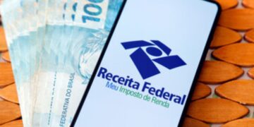 Receita Federal Alerta Sobre Golpes na Restituição do IR: Aprenda a Se Proteger