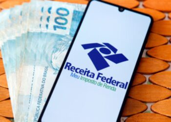 Restituição do Imposto de Renda: Veja Quem Está Entre os 6 Milhões de Beneficiados que Recebem HOJE