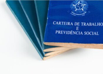 INSS Abre Portas para Novos Segurados: Inscrições Agora Disponíveis Online!