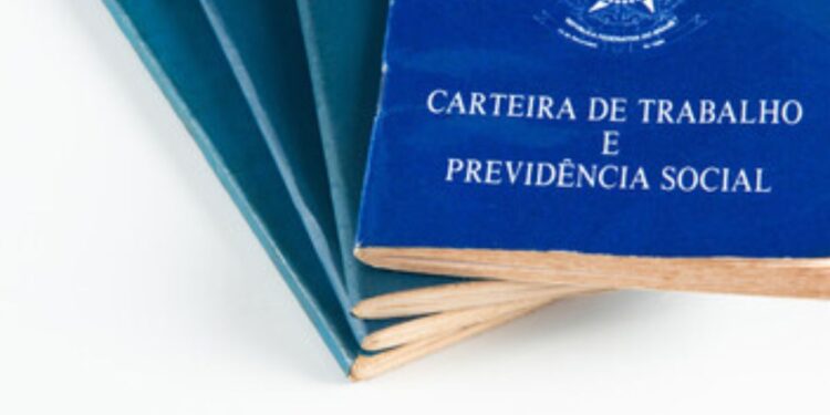 INSS Abre Portas para Novos Segurados: Inscrições Agora Disponíveis Online!