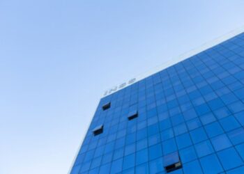 Feriado de 9 de Julho: Agências do INSS em São Paulo Não Abrirão