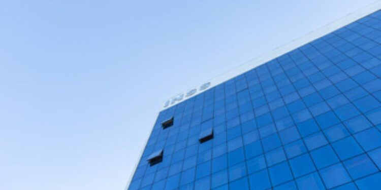 Feriado de 9 de Julho: Agências do INSS em São Paulo Não Abrirão