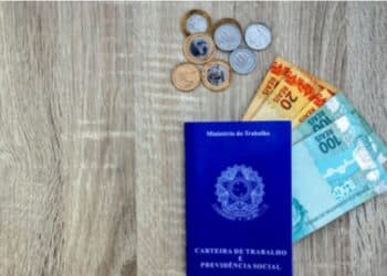 Tudo o que Você Precisa Saber sobre os 4 Principais Tipos de Aposentadoria