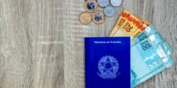 Tudo o que Você Precisa Saber sobre os 4 Principais Tipos de Aposentadoria